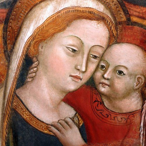 Santa Clara de Assis Modelo de consagração a Deus