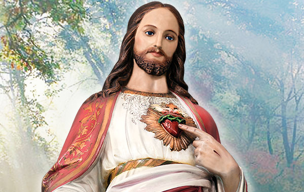 São Cosme e São Damião